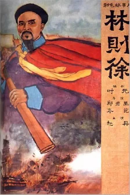买张诺威治大学文凭毕业证